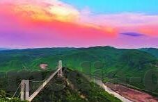 麻豆av影视网站-麻豆AV在2023年网络新生态下的地位与影响初探 🎬